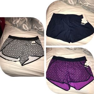 SOLD!! C9 Champion shorts Brand New!